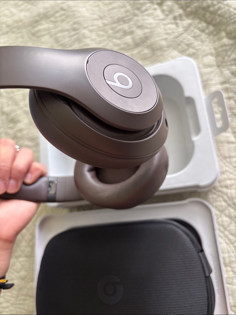 Beats - Picture 6 of 10